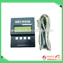 Hyundai elevator diagnostic tool Elevator test tool HHT-WB100